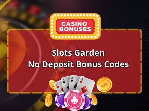 slots capital $100 no deposit bonus codes 2024|Slots Capital No Deposit Bonus Codes 2024 .